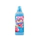 thumbnail image 5 of Suavizante de Telas Suavitel Cuidado Superior Fresca Primavera 740 ml, 5 of 5