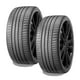 thumbnail image 1 of Paquete de 2 llantas 305/30 R19 102W WINRUN R330, 1 of 2