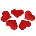 thumbnail image 3 of Valentine's Day Decor, DIY, 3 of 8