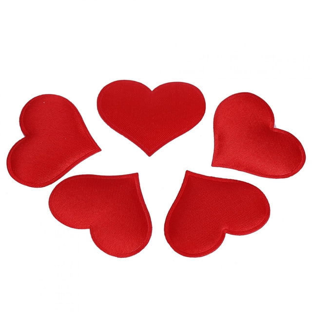 Decoración decorativa para bodas suministros exquisitos para bodas para fiestas de aniversario día de San Valentín centros comerciales bodas LHCER Otros