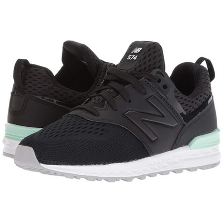 {keywor d} new balance 574 sport m