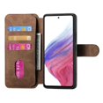 thumbnail image 4 of For Xiaomi Redmi Note 14 Pro 4G Case CASENEO Detachable Magnetic RFID Block Leather Phone Wallet Cov, 4 of 5
