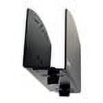 Ergotron Vertical Small CPU Holder