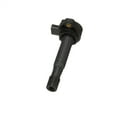 thumbnail image 3 of Ignition Coil, 3 of 5