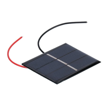 

Solar Energy Panels Solar Panel Energy Kit Excellent Unique Craftsmanship For Solar Garden Lighting