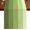 Green, variant on Table Runners 36 Inches Long Dress Scarves, Turquoise Wood Grain Farmhouse Kitchen Table Runner, Short Coffee Tablerunners, Country Retro Wooden Plank Gray 13x36 Inch