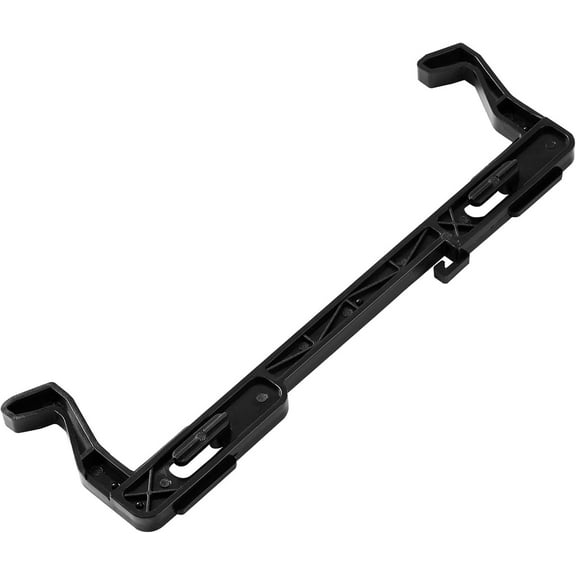 Aniceparthy Upgrade 5304522796 Microwave Door Latch Compatible Replace Ap6979662 53045227962 Fits for Electrolux, Frigidaire, Gibson, Kelvinator, Westinghouse,Sears/Kenmore and Others Microwaves