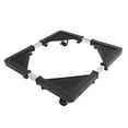 View all media