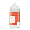 thumbnail image 2 of Better Life Naturally Dirt Destroying Floor Cleaner for Hardwood, Tile, 32 Ounce, 2 of 8