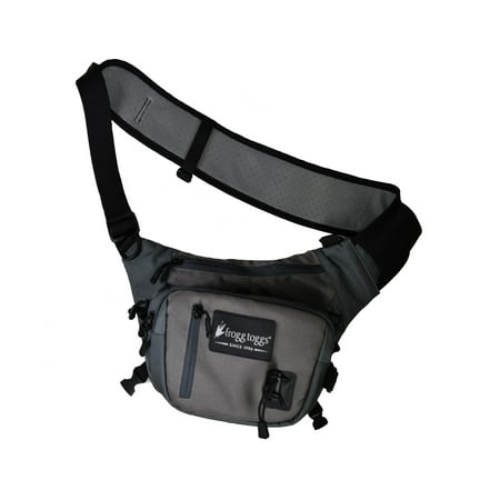 Flats Sling Pack | Solid Elements