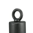 thumbnail image 2 of Loading Pin Pulley System Pulldown Pin Pulldown Attachment for Home Garage Gym Fitness, 2 of 7