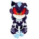 thumbnail image 2 of Peluche Sonic The Hedgehog- Mephiles The Dark Type3 10" H Great Eastern Entertainment Great Eastern Entertainment, 2 of 2