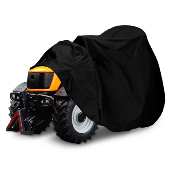 Riding Lawn Mowers Clearance, Discounts & Rollbacks