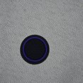 thumbnail image 1 of Adecuado para tapa basculante de Ps5, PS3, PS4, XBOXONE 360, tapa de tecla con cabeza de hongo, tapa de silicona con mango de dos colores, 1 of 6