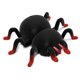 thumbnail image 1 of Araña de control remoto ANGGREK juguetes para niños, 1 of 8