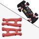 thumbnail image 5 of Copa de dirección de brazo oscilante delantero trasero para coche 39x21mm perfke Pieza de coche RC, 5 of 8