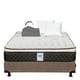 thumbnail image 1 of Colchon Individual Minesota+Box Base Cama+Almohada Oso 2+Sabanas Basic, 1 of 8