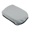 thumbnail image 1 of Gris, 1 of 6