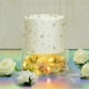 thumbnail image 5 of Clear Acrylic Cake Stands, Fillable Cake Box, Round Cake Display Box with Lid, Decorative Centrepiec, 5 of 5