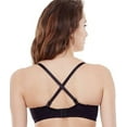 thumbnail image 3 of Le Mystere The Convertible T-Shirt Bra, 3 of 5