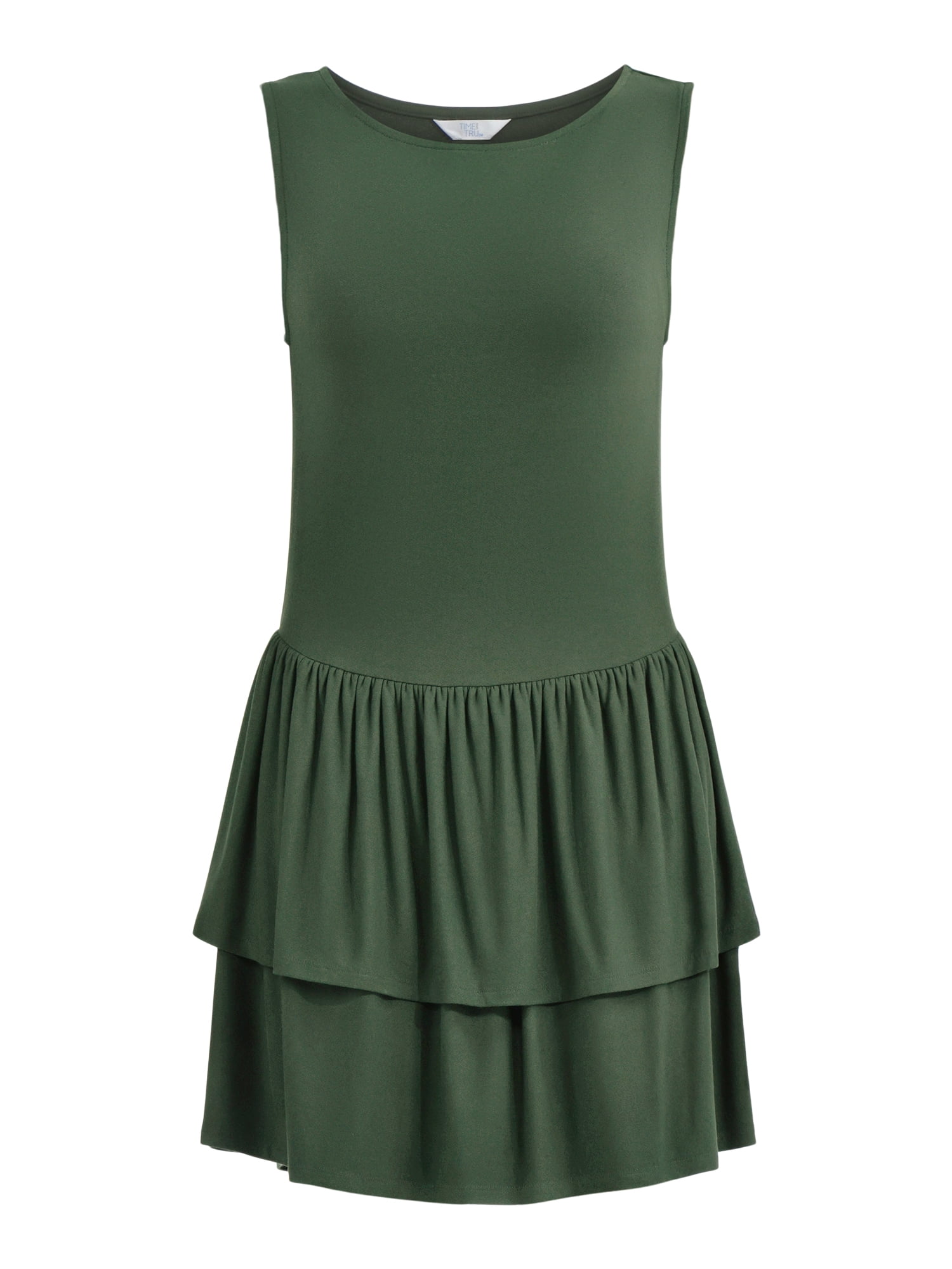 ワンピース Trois Logo Knit Mini Dress Trois Logo Knit Mini Dress/BLACK S - メルカリ