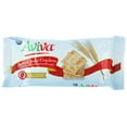 thumbnail image 4 of Aviva Saltine Box Soda Snack Crackers 9.45 oz 26 Count, Cardboard Box Shelf Stable, 4 of 9