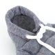thumbnail image 2 of Cubierta de palanca de cambios de coche sudadera con capucha lavable con estilo decoración Interior de coche divertida, 2 of 9