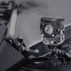 thumbnail image 3 of Abrazaderas para Faros LED Motocicleta Ygjytge Soporte Ajustable 360 L03, 3 of 9