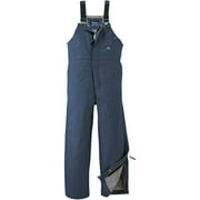 Men's Hrciii Flame Resistant Insu