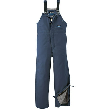 Men's Hrciii Flame Resistant Insu