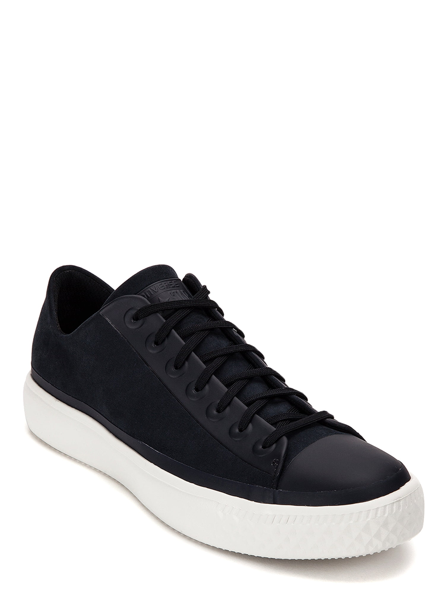 Converse Chuck Taylor All Star Modern oX Sneakers 156646C Black/Parchment/Egret 8.5 Converse Chuck Taylor All Star Modern oX Sneakers 156646C Black/Parchment/Egret 8.5