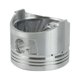 thumbnail image 2 of PISTON COMPLETO 0.00 ESTANDAR (PERNO 15MM) SET ITALIKA RT 200 (20-22), 2 of 3