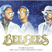 Bee Gees - Timeless - The All-time Greatest Hits - Music & Performance - Vinyl