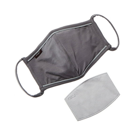 IMOGA Cloth Face Mask, L