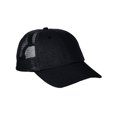 thumbnail image 1 of Econscious Os Black/ Black, 1 of 1