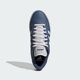 thumbnail image 2 of Tenis Adidas GRAND COURT BASE 2.0, 2 of 5