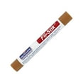thumbnail image 2 of Mohawk 5 Pack  Fill Stick (Fil-Stik) Putty Pencil Stick, Natural Amber, 2 of 2