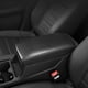 thumbnail image 4 of Cubierta de la caja del reposabrazos de la consola central del coche para Honda CRV 6th Gen 2023 2024 2025 CR-V accesorios de Funda de cuero de microfibra híbrida, 4 of 5