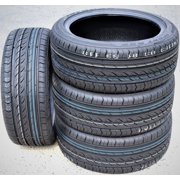 Joyroad Sport RX6 255/40ZR18 255/40R18 99W XL High Performance a/s All Season Tire Simolary simolary.com 28