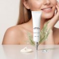 thumbnail image 4 of Seaweed Silicate Instant Skin Tight Cream, 30g/1oz Rapid Firming Lifting Facial Cream, Smooth Fine Lines Anti-Aging Skin Care Balm, 4 of 8