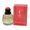 thumbnail image 3 of Paris for Women by YSL 2.5 oz 75 ml EDT Spray, 3 of 3