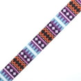thumbnail image 2 of Country Brook Design - Santa Fe Polyester Webbing (1 Inch), 2 of 4