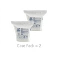 thumbnail image 5 of PURELL&reg;, GOJ911802, Sanitizing Wipes, 2400 / Carton, White, 5 of 10