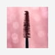 thumbnail image 3 of Máscara de pestañas Essence Lash Princess false lash effect burgundy 12 ml, 3 of 6