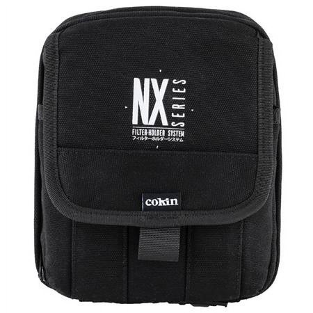UPC: 3611531400206 | NX Carry Case