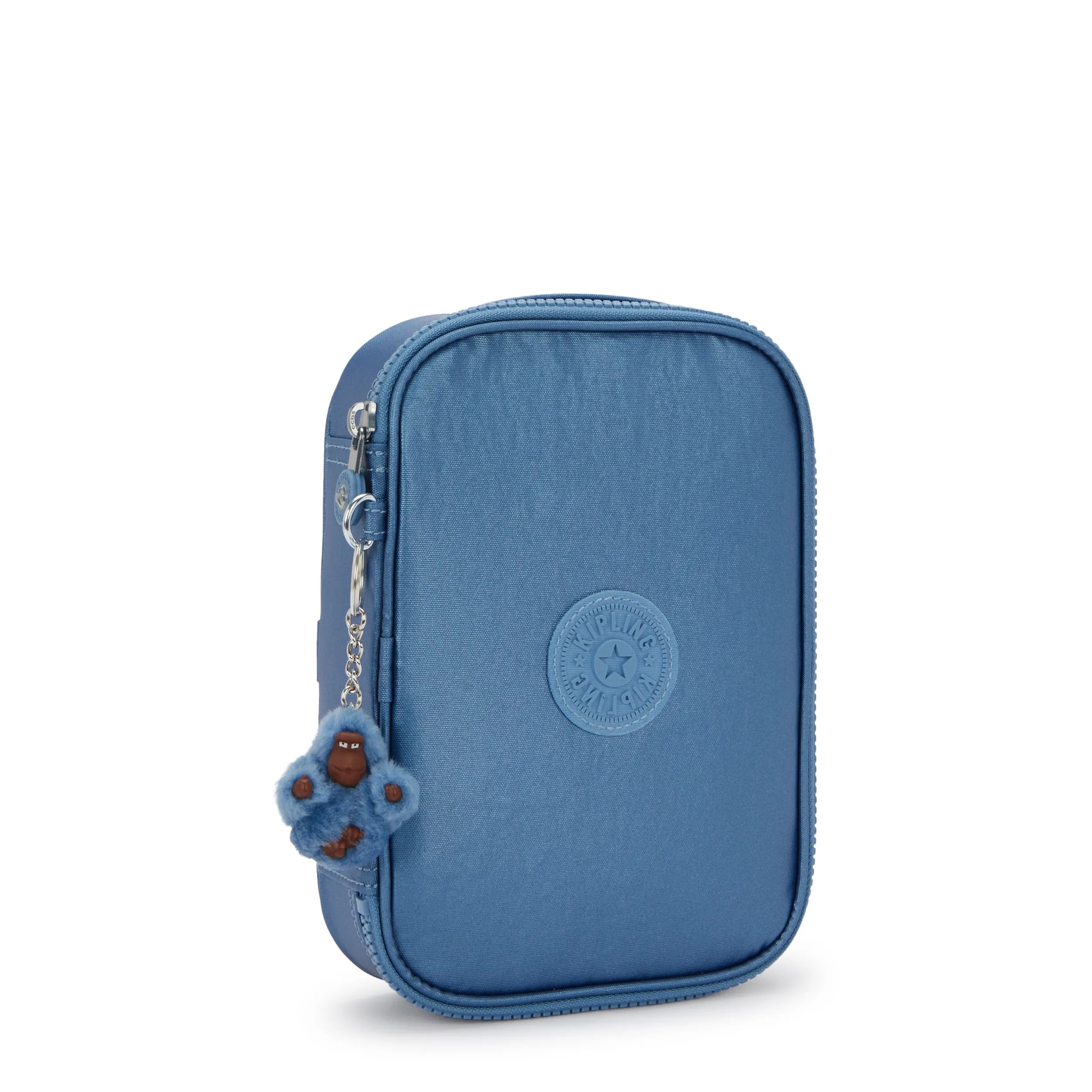 Kipling 100 Pens Metallic Case