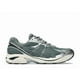 thumbnail image 1 of Asics GT-2160 Monument Blue Graphite Grey 1203A320 402 Unused, 1 of 5