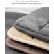 thumbnail image 3 of Thickened Bath Mat, Bathroom Quilted Absorbent Mat, 3 of 3