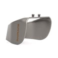 thumbnail image 2 of Agiferg Sun Shade Lens Hood Gimbal Camera Protector Cover for DJI Mavic Pro Series, 2 of 6