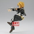 thumbnail image 2 of BanPresto - My Hero Academia - The Amazing Heroes - vol.21 Denki Kaminari (MHA), Banpresto, Gifts, 2 of 4